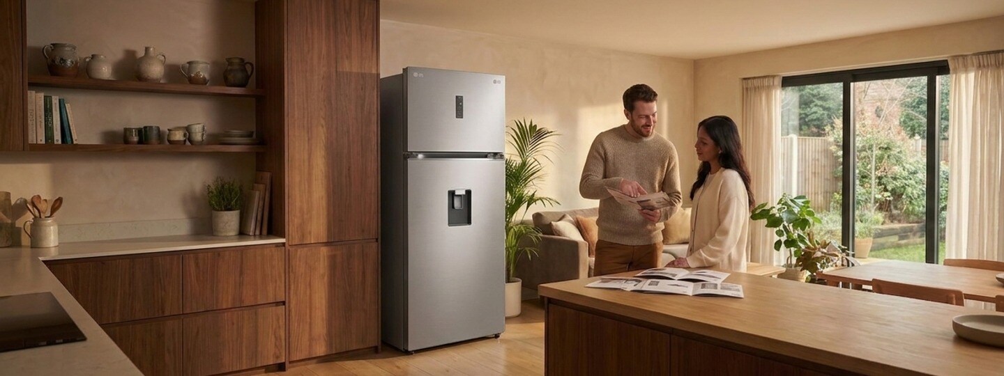 Astuces dâ€™expert pour un usage optimal