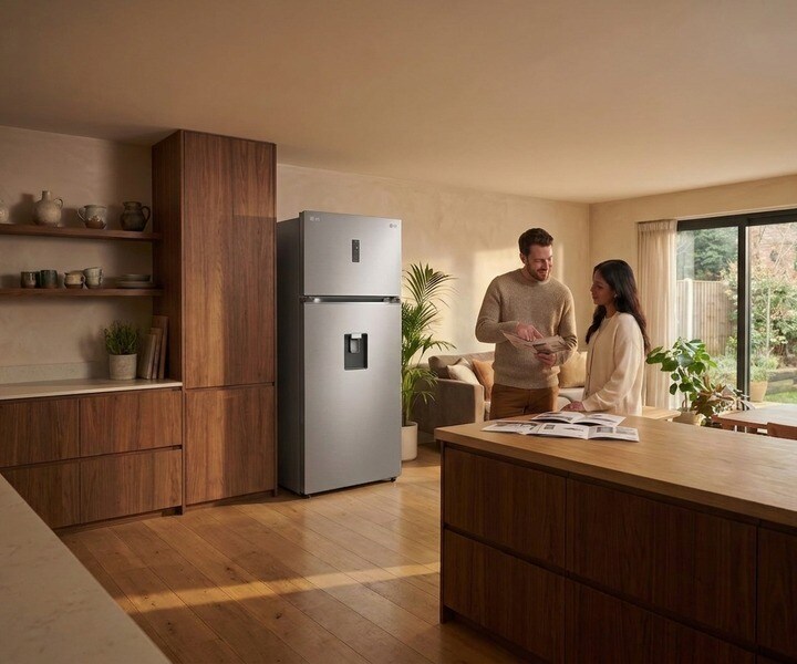 Astuces dâ€™expert pour un usage optimal