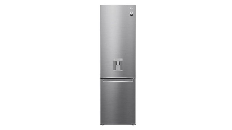 Comment fonctionne un réfrigérateur congélateur No Frost ?