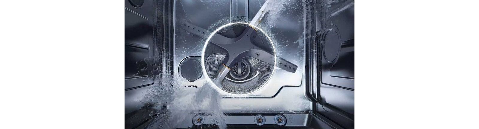 Tips to Get the Best Dishwasher Performance