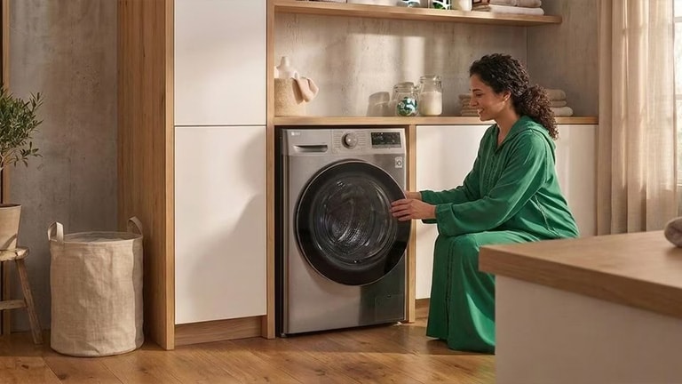 Quelle machine à laver acheter ? Guide pratique