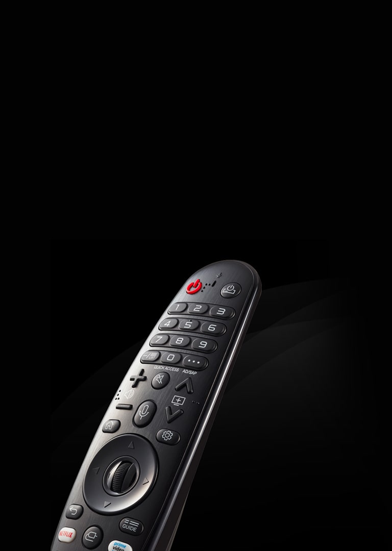 LG-Hero-Banner-Remote-Mobile_v