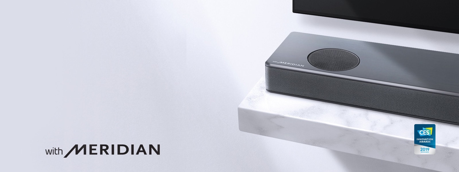 CAV-SoundBar-SL10YG-HeroBanner-Desktop