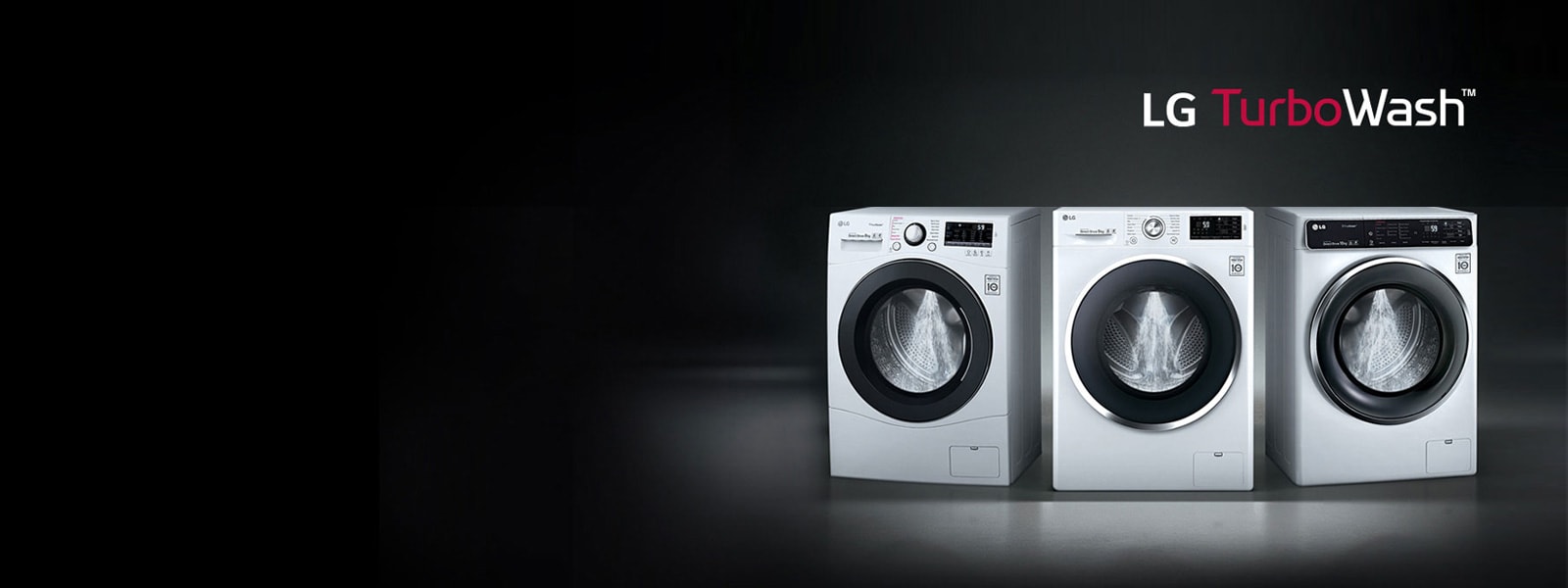 main-ha-turbowash_2_DZ-Desk