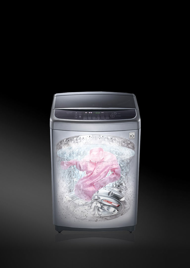 m_dz_sub_ha_hero_004