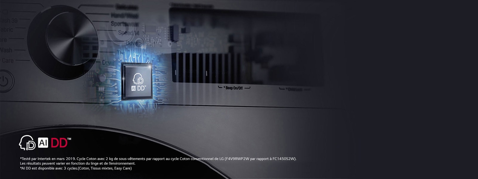 WM-Vivace-V900-VC2-White-HeroBanner-01-Desktop-V