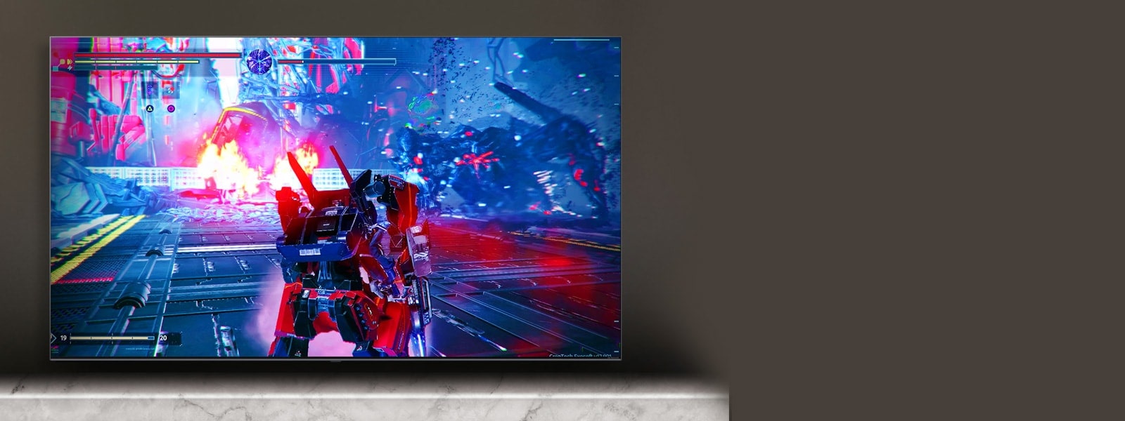 Category_Gaming_TV_D