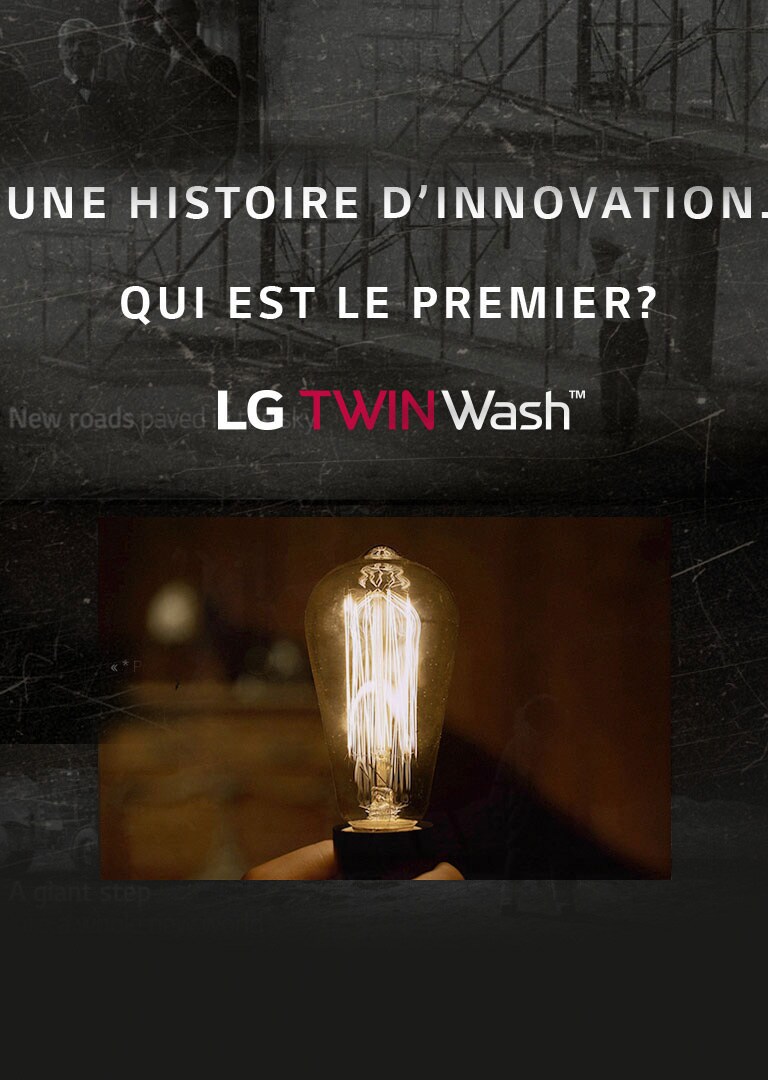 Global_TWINWash_2017_Hero_thumbnail