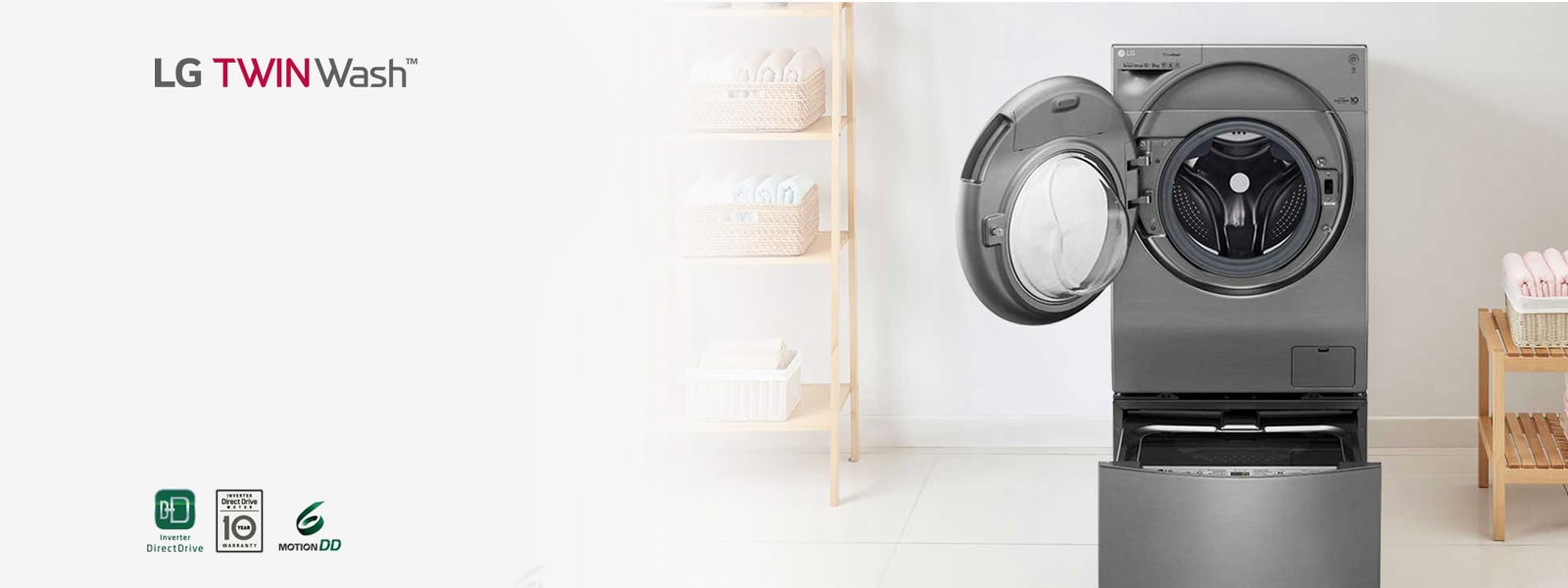 TWINWash_2017_Hero_1600x800_D-vv1