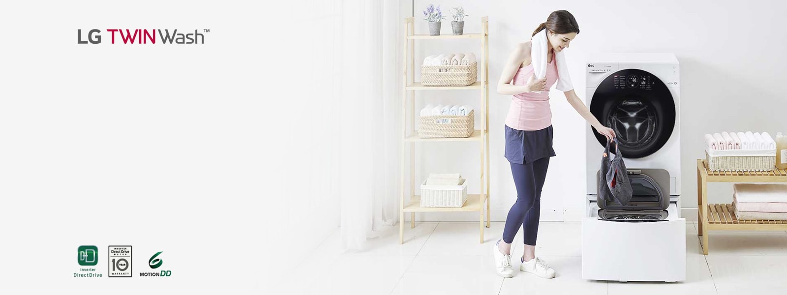 02_Global_TWINWash-24inch-Washer&Dryer_2017_Hero_1600x800_D