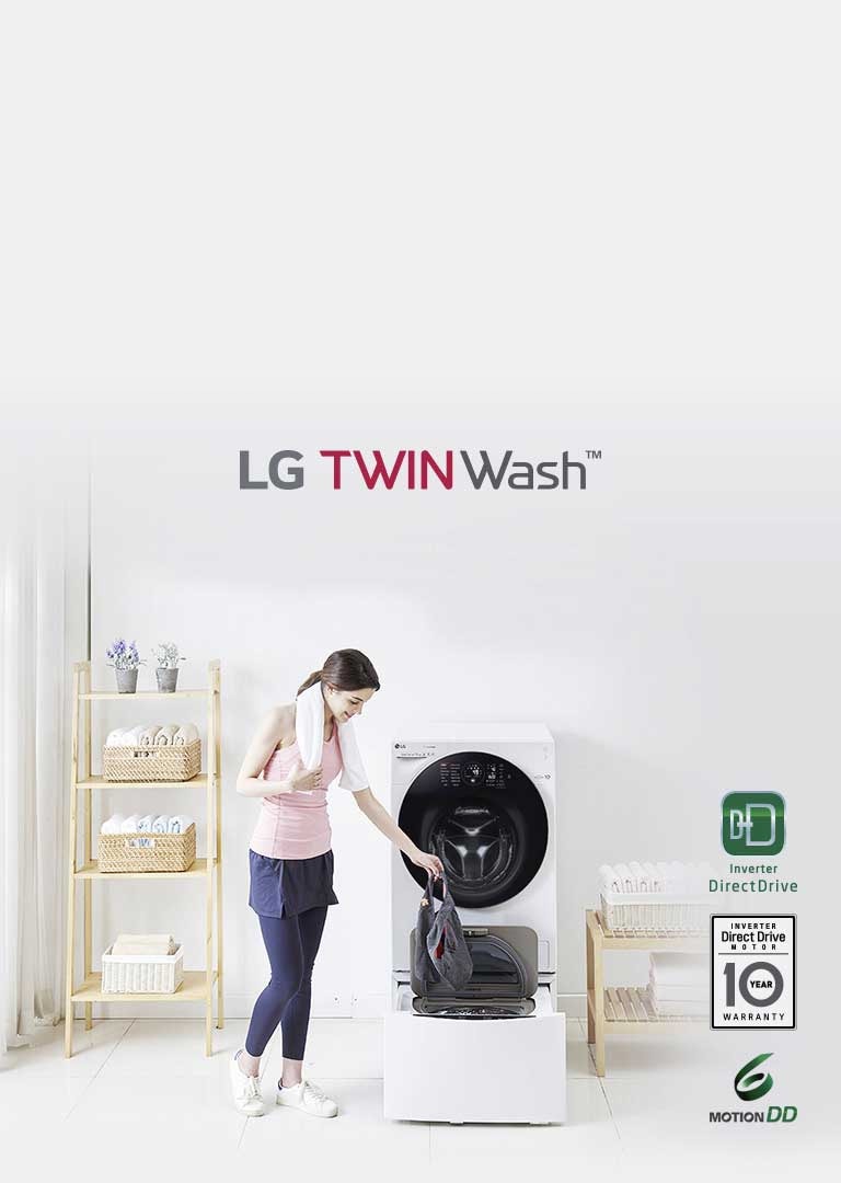 02_Global_TWINWash-24inch-WasherDryer_2017_Hero_768x840_M-vv1