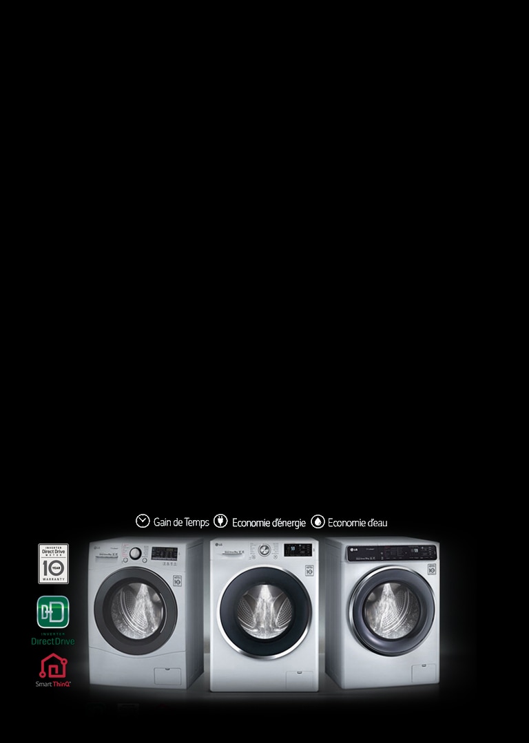 Turbowash_hero_07112017