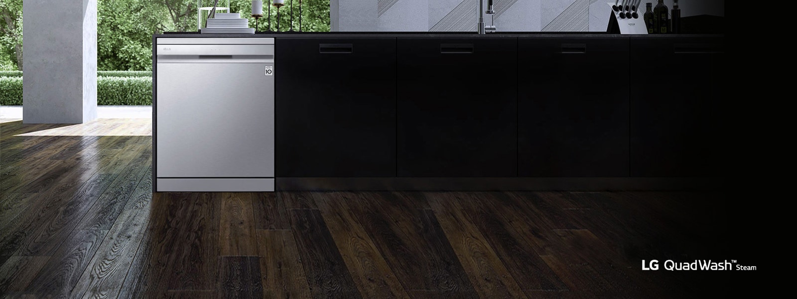 QuadWash_steam_banner_11122019_D