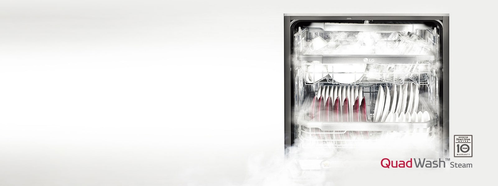 Global_QuadWash_Steam_XD3A_2018_HeroBanner_1600x800_D