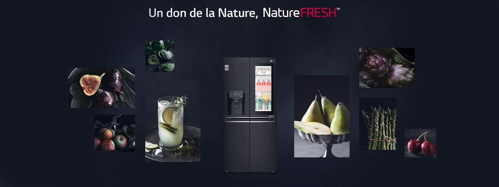 REF-NatureFRESH-Next8-HeroBanner-Desktop_t3