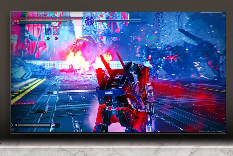 Category_Gaming_TV_M