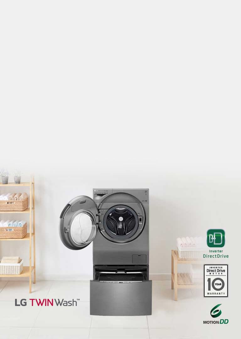 TWINWash_2017_Hero_1600x800_M-vv1