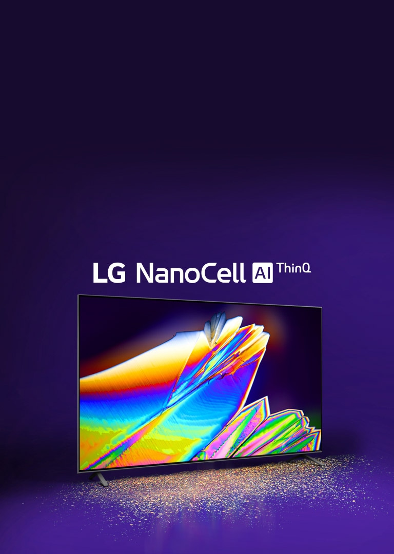 TV-NanoCell-8K-Hero-Banner-Mobile