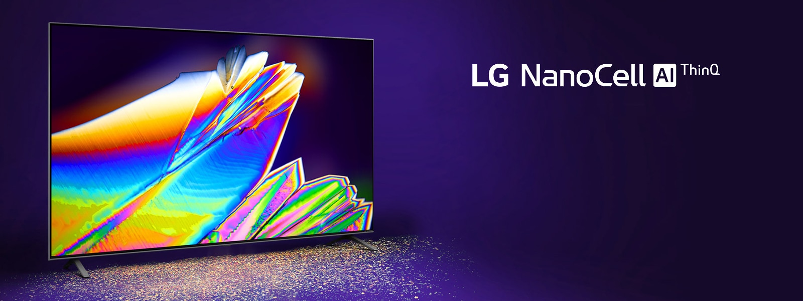 TV-NanoCell-8K-Hero-Banner-Desktop
