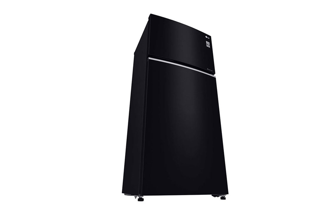 LG 2 Portes | 504L | Noir Galacé | No Frost  |  Hygiene Fresh+™, GN-C72SGGL, thumbnail 10