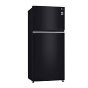 LG 2 Portes | 504L | Noir Galacé | No Frost  |  Hygiene Fresh+™, GN-C72SGGL, thumbnail 12