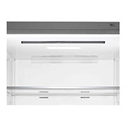 LG Combiné | 446L| No Frost | Door Cooling+™ | Affichage Externe, GC-F569BLCZ-LED light, GC-F569BLCM, thumbnail 8