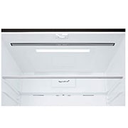 LG InstaView Multi-Portes | 458L | Hygiene Fresh+™ | Affichage Externe, shelf view, GC-Q22FTQEL, thumbnail 6