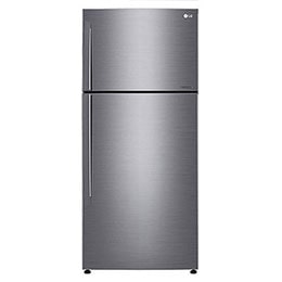 2 Portes | 506L | No Frost | Door Cooling+™ 