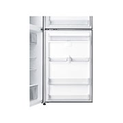 LG 2 Portes | 504L | No Frost | Hygiene Fresh+™ | Affichage Externe, LG GN-F71HLHU Detail view 3, GN-F72HLHL, thumbnail 7