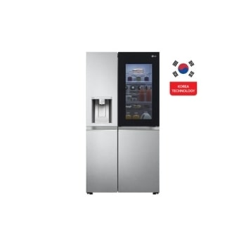 GC-X257CSES