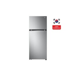 Refrigerateur 2 Portes | 395L | Door Cooling+™ | No Frost2