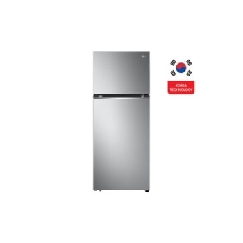 Refrigerateur 2 Portes | 395L | Door Cooling+™ | No Frost1