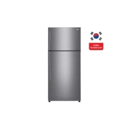 Refrigerateur 2 Portes | 506L | Door Cooling+™ | No Frost2