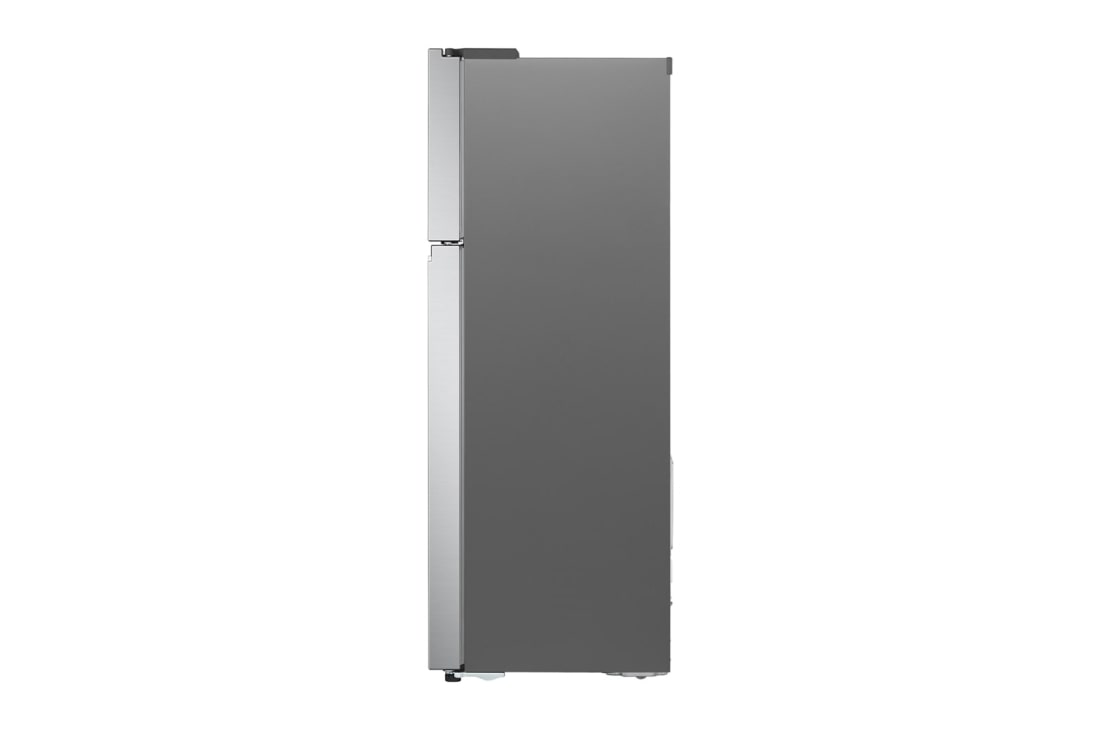 LG 2 Portes | 335L | No Frost | Door Cooling+™ , GN-B332PLGB, GN-B332PLGB, thumbnail 14
