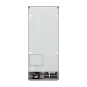 LG 2 Portes | 335L | No Frost | Door Cooling+™ , GN-B332PLGB, GN-B332PLGB, thumbnail 15