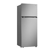 LG 2 Portes | 461L | No Frost | Door Cooling+™, right view, GJ-B452PFFK, thumbnail 11