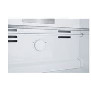 LG 2 Portes | 459L | No Frost | HygieneFresh+™ | Affichage Externe, detail view, GJ-F452PFBK, thumbnail 10