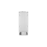 LG Congélateur bas | 451 L | Compresseur à onduleur | Argent Platine, GC-E46PLLM, thumbnail 15