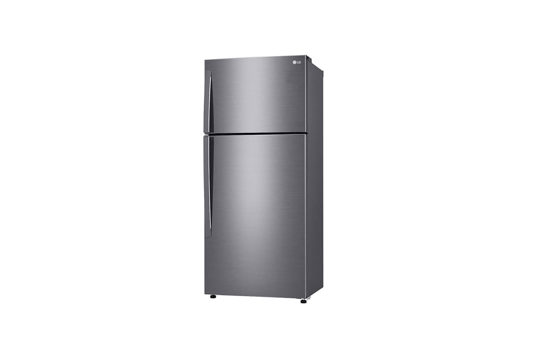LG 2 Portes | 506L | No Frost | Door Cooling+™, GN-E62BLCL, thumbnail 11