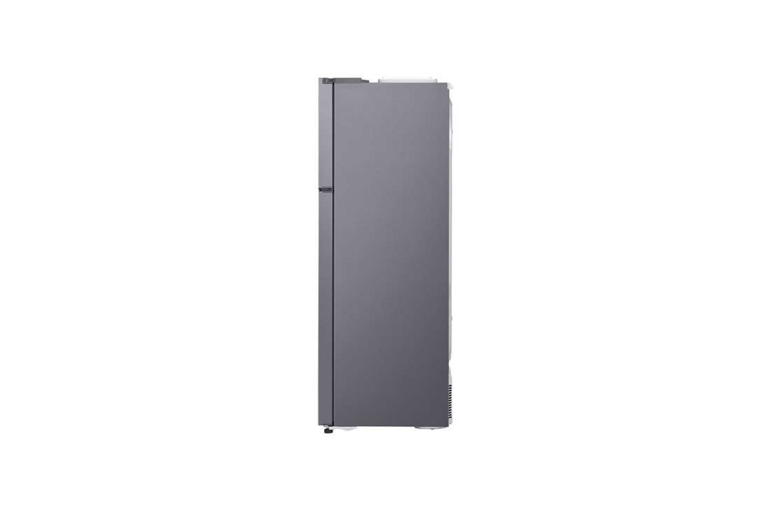 LG 2 Portes | 506L | No Frost | Door Cooling+™, GN-E62BLCL, thumbnail 13