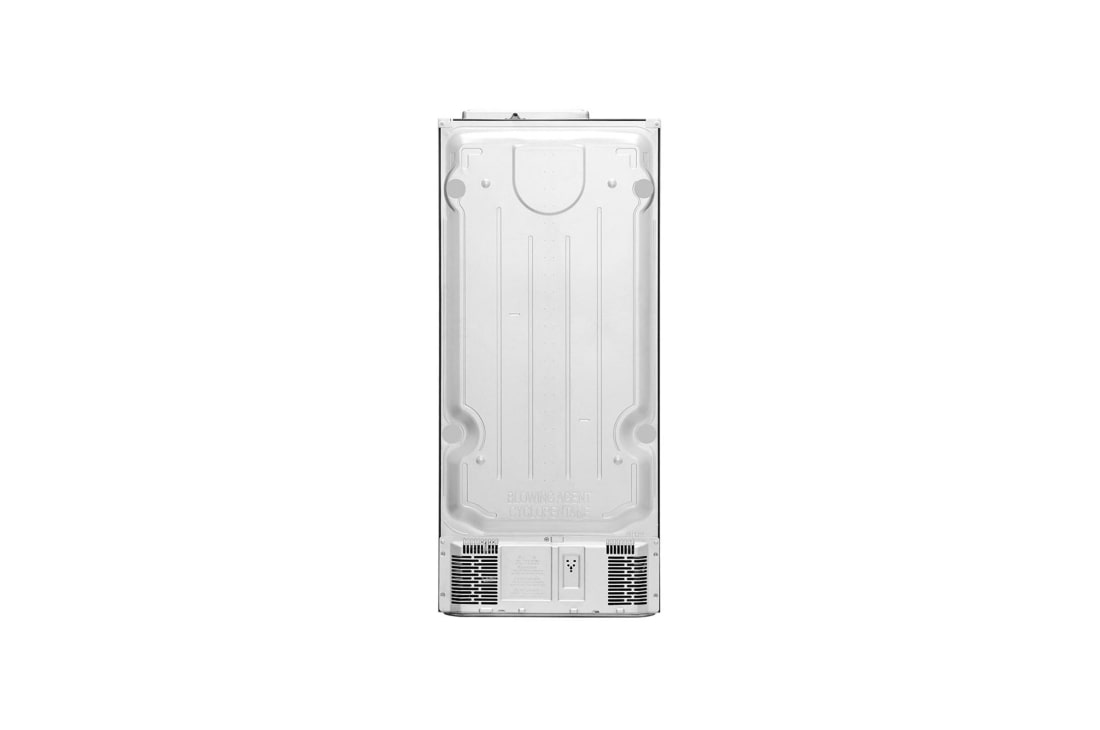 LG 2 Portes | 506L | No Frost | Door Cooling+™, GN-E62BLCL, thumbnail 14