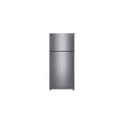 LG 2 Portes | 506L | No Frost | Door Cooling+™, GN-E62BLCL, thumbnail 1