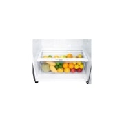 LG 2 Portes | 506L | No Frost | Door Cooling+™, GN-E62BLCL, thumbnail 4