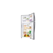 LG 2 Portes | 506L | No Frost | Door Cooling+™, GN-E62BLCL, thumbnail 8