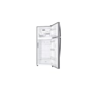 LG 2 Portes | 506L | No Frost | Door Cooling+™, GN-E62BLCL, thumbnail 9