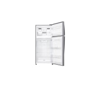 LG 2 Portes | 506L | No Frost | Door Cooling+™, GN-E62BLCL, thumbnail 10
