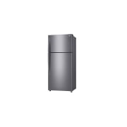 LG 2 Portes | 506L | No Frost | Door Cooling+™, GN-E62BLCL, thumbnail 11