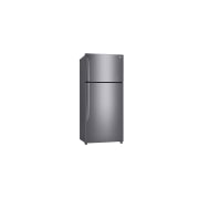 LG 2 Portes | 506L | No Frost | Door Cooling+™, GN-E62BLCL, thumbnail 12