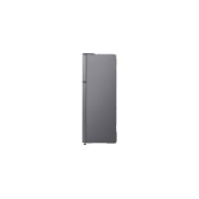 LG 2 Portes | 506L | No Frost | Door Cooling+™, GN-E62BLCL, thumbnail 13