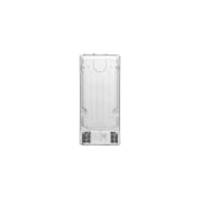 LG 2 Portes | 506L | No Frost | Door Cooling+™, GN-E62BLCL, thumbnail 14